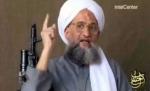 Liderul Al-Qaida îi îndeamnă pe musulmani să se alăture talibanilor şi să răzbune incendierea exemplarelor de Coran
