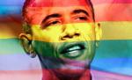 Moment istoric în SUA. Barack Obama s-a pronunţat în favoarea căsătoriilor între persoanele de acelaşi sex