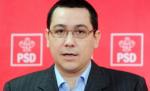 Ponta:Spaţiul fiscal asigură rambursarea CASS numai pe trei luni, Finanţele trebuie să găsească bani