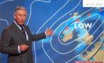 Prinţul Charles al Marii Britanii a prezentat buletinul meteo pentru BBC Scotland
