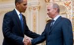 Putin nu va participa la summitul G8 din SUA. Preşedintele rus îl va delega pe premierul Medvedev
