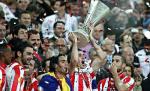 "Suntem mândri de Athletic! Viaţa merge mai departe" Cum s-a văzut finala din ochii pierzătorilor