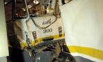 Trei tramvaie s-au ciocnit în Pasajul Lujerului din Capitală. Zeci de pasageri au fost răniţi. Cinci victime, în stare gravă 