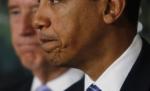 Un deţinut a candidat împotriva lui Obama în West Virginia şi a obţinut 41% din voturi 