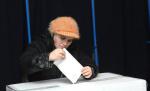 Astăzi începe oficial campania electorală pentru alegerile locale