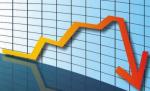 CE a revizuit în scădere prognoza pentru creşterea economică a României în 2012