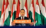 Ce ar însemna acest lucru? Premierul ungar le cere etnicilor maghiari din România să îşi unească forţele