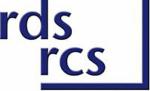 CNA a amendat RCS&RDS cu 10.000 lei