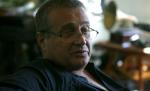 CNSAS: Dinescu nu mai este membru în Colegiu din martie 2012, mandatul său a încetat