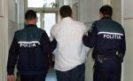 Expertiza medico-legală: Bărbatul acuzat de uciderea viceprimarului din Joseni nu este bolnav. Acesta va rămâne în arest 