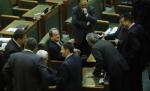 ÎCCJ cere Secretariatului Guvernului acordul pentru audierea lui Blaga, Olteanu, Bela şi Videanu în dosarul Sereş - Nagy