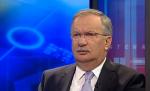 Ioan Mang: Am o relaţie bună cu premierul Ponta, nu mi-a cerut să demisionez