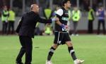 Meciul U Cluj - CFR Cluj se joacă din nou