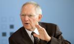 Ministrul german de Finanţe: Zona euro poate face faţă ieşirii Greciei. Nu putem forţa pe nimeni
