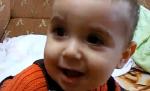 Noul hit Youtube, vizionat de milioane de oameni. Raţa nu mai face "mac-mac"