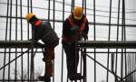 O treime din totalul angajaţilor români lucrează la negru