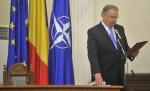 PDL îi cere premierului ca până luni să îl înlocuiască pe Mang de la Ministerul Educaţiei