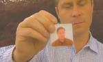 Un american a făcut închisoare pentru crima comisă de fratele său geamăn