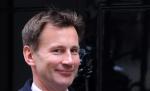 Au apărut noi dezvăluiri despre legăturile ministrului britanic al Culturii cu trustul Murdoch