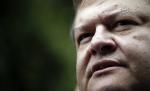 Evangelos Venizelos a predat "mandatul explorator" preşedintelui elen