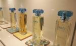 Franţa. O româncă a fost condamnată la opt luni de închisoare pentru furtul a 21 de flacoane de parfum