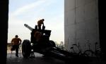 India cumpără tunuri howitzer în valoare de 560 de milioane de dolari de la SUA