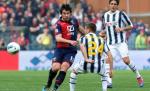 Kaladze se retrage din fotbal şi se implică în politica georgiană