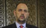 Kelemen Hunor: Sunt proiecte unde nu vom da votul Guvernului Ponta