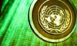 ONU îndeamnă Guvernul Republicii Moldova să adopte o lege împotriva discriminării
