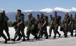 Patru militari NATO au fost ucişi sâmbătă în Afganistan