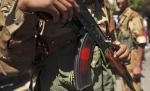 Ambasadorul Bulgariei în Yemen, vizat de o tentativă de răpire