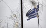 Austria avertizează: O Europa fără Grecia va fi mult mai scumpă decât actualul ajutor financiar