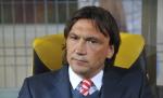 Bonetti: E clar că a existat o diferenţă de calitate între cele două echipe şi era normal să câştigăm