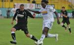 FC Vaslui - Sportul Studenţesc, scor 1-0, în Liga I