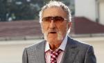 Ion Ţiriac: Este foarte important Nadal, dar nu mă voi sinucide dacă nu va veni la turneul de la Madrid
