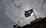 Liderul conservatorilor greci propune un Guvern interimar pentru doi ani de zile