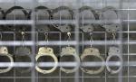 Un apropiat al fraţilor Cămătaru s-a predat
