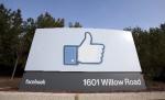 Unul dintre fondatorii Facebook renunţă la cetăţenia americană