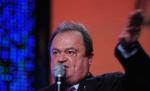 Vasile Blaga: Funcţionăm mai bine în opoziţie, fir-ar să fie!