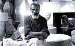 Vor fi sau nu repatriate osemintele lui Constantin Brâncuşi? Ministrul Culturii este optimist, dar nu ştie nimic sigur