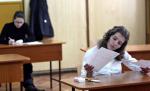Bacalaureat 2012. Ce se schimbă pentru elevi şi profesori la examenul din acest an. Află orarul probelor