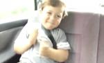 Ce face acest puşti imediat după somn îţi va schimba dispoziţia