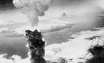 Documentul secret al Armetei Americane: "Folosiţi tactica Hiroshima" pentru războiul cu Islamul