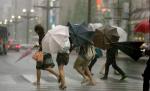 Început de săptămână cu schimbări majore din partea vremii. Vezi prognoza meteo până miercuri