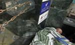 Insolvenţa bate la uşile marilor companii. Doar o firmă din 25 îşi revine