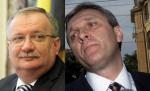 Ministrul Educaţiei, Ioan Mang, a redeschis lista furtului intelectual. Vezi alte cazuri celebre de plagiat