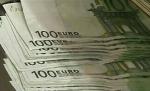 Nici o săptămână fără un nou MAXIM ISTORIC. Cea mai proastă cotaţie pe care înregistrat-o vreodată leul în raport cu euro