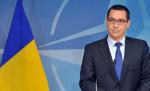 Premierul Ponta ia măsuri pentru diminuarea efectelor crizei din Grecia asupra României. Va discuta cu Băsescu şi Isărescu