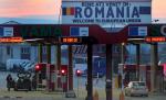 Prioritatea extremă în politica externă - aderarea la Schengen. Ce planuri are Rus pentru îndeplinirea acestui obiectiv