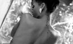Rihanna i-a înnebunit pe fani. Fotografiile provocatoare care au strâns mii de like-uri în doar câteva ore